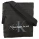 Saszetka Sport Essentials Fla K50K511097 BDS (CK375-a) Calvin Klein