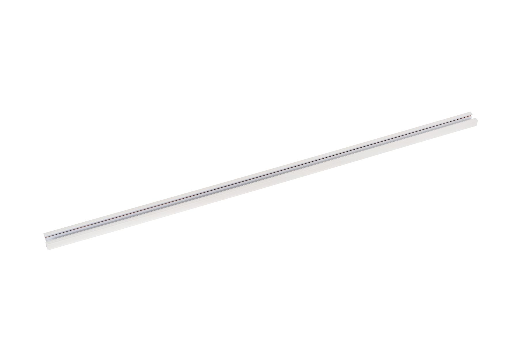 TRACK LUCIDE - 1M LINE TRACK 09950/01/31