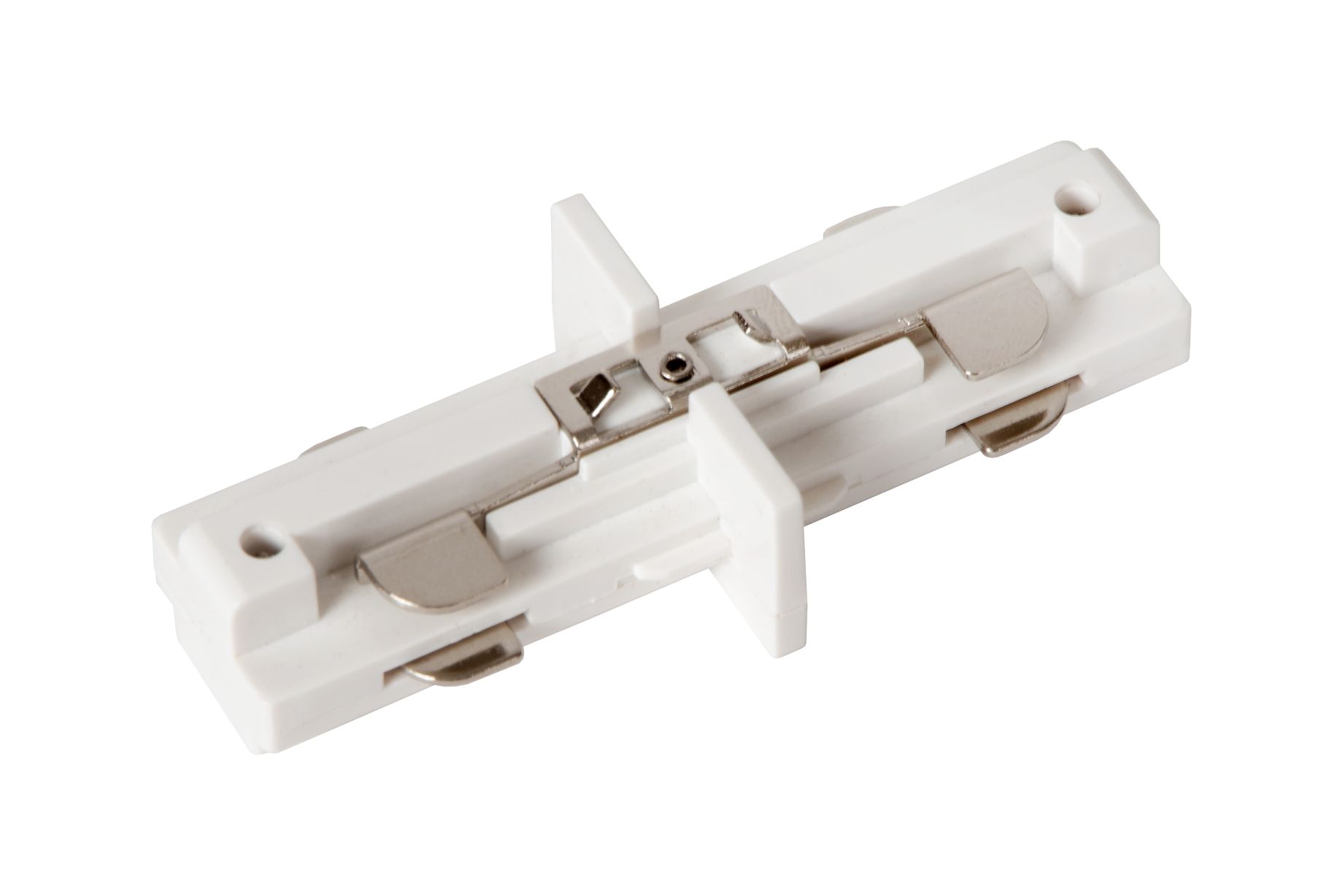 TRACK LUCIDE - CONNECTOR 09950/06/31
