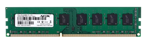 RAM DDR3 8G 1600MHZ