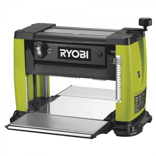 Ryobi RAP1500G