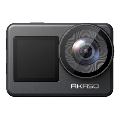 Akaso Brave 7