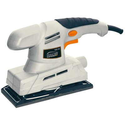 Profix Szlifierka oscylacyjna 180w PROFIX