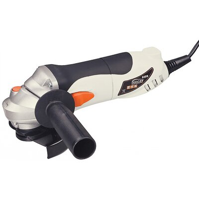 Vulcan VZS125B