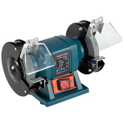 Tryton TS121501