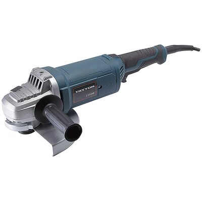 Tryton sb.686TDS230