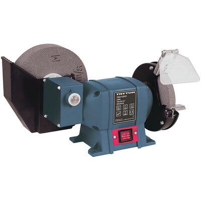 Tryton TSO15251