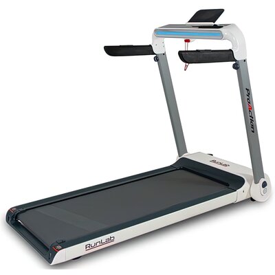 BH Fitness G6310 G6310