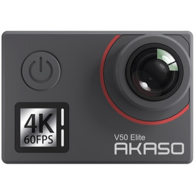 Akaso V50 Elite