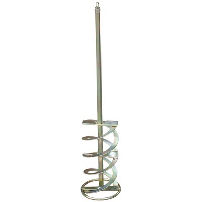 PROLINE PROLINE MIESZADŁO BUD OCYNK TYP E, SDS 100X540 MM sb.68600010