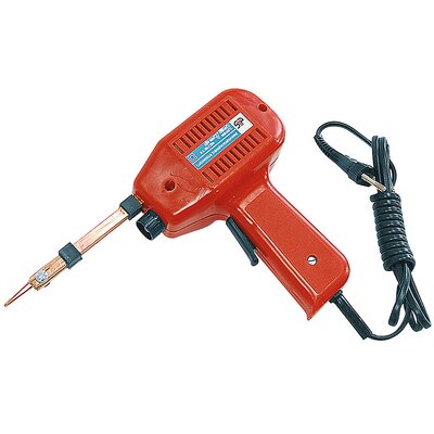 Lutola 60105
