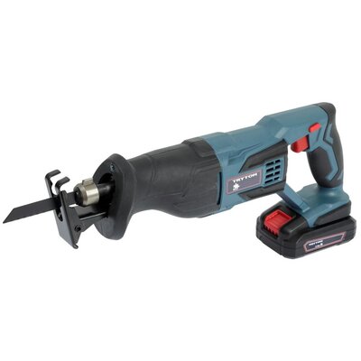 Tryton TJPS70AL