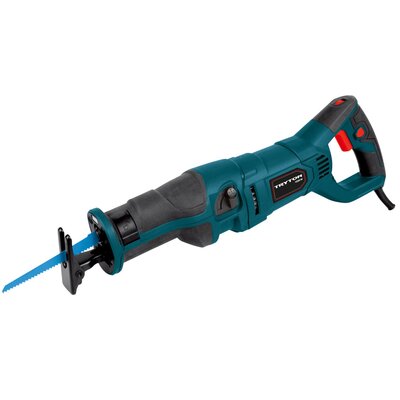 Tryton Pilarka szablowa TPS1200