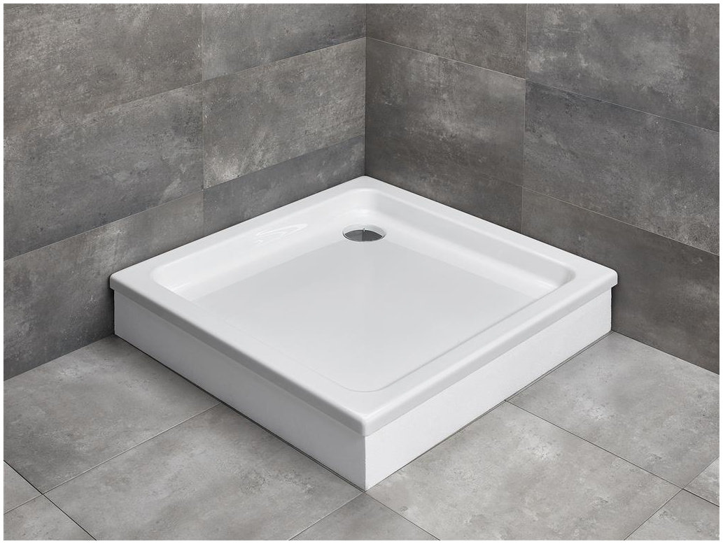 Radaway Siros C SBC9917-1