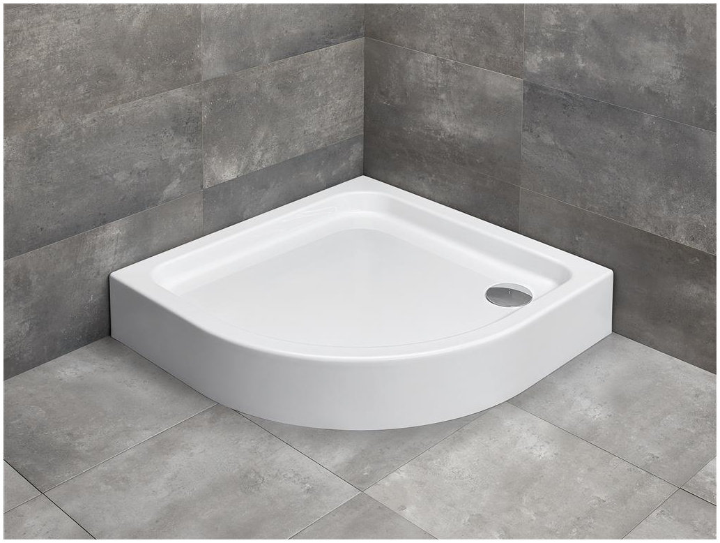 Radaway Siros A900 SBA9917-2
