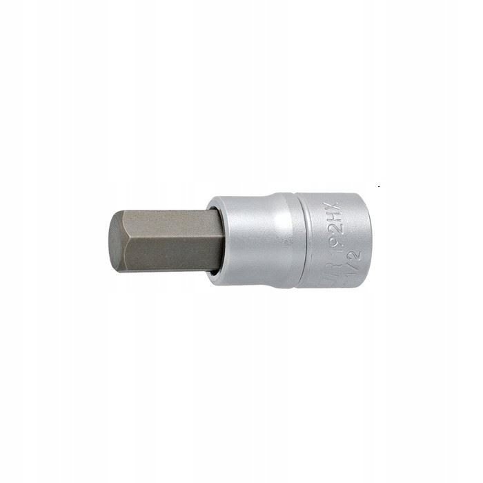 UNIOR Nasadka imbusowa 612086