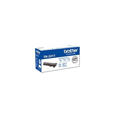 Brother Toner do HLL23xx/DCPL25xx/MFCL27xx | 1200 str ETBROTN24110000