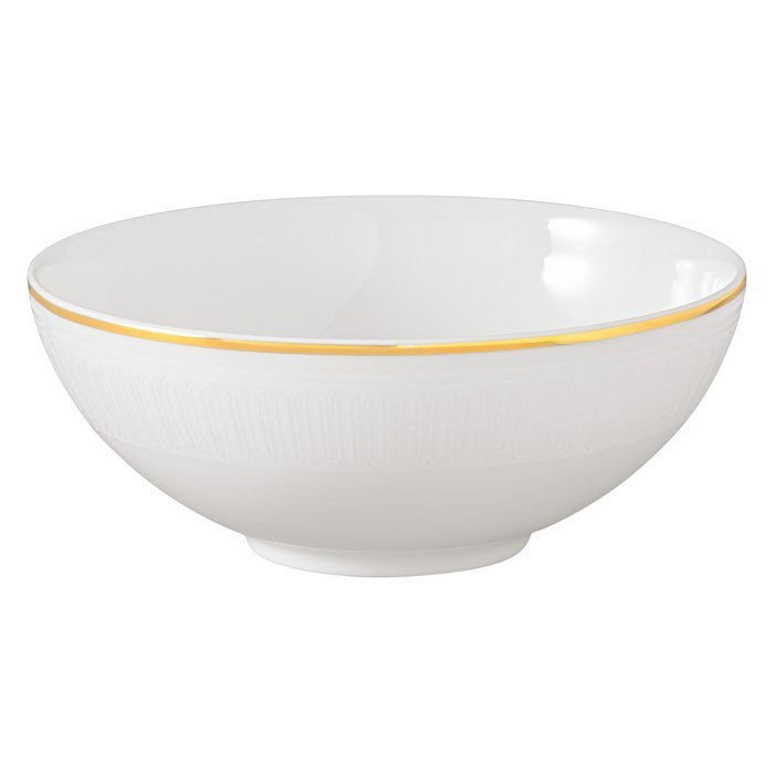 Miseczka (13 cm) Chateau Septfontaine Villeroy & Boch