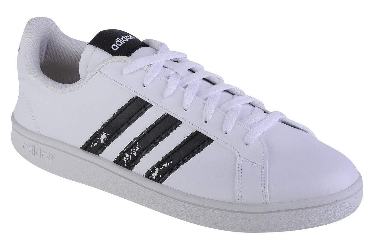 Adidas GRAND COURT BASE BEYOND 41 1/3;42;42 2/3;43 1/3;44;44 2/3;45 1/3;46;46 2/3;48