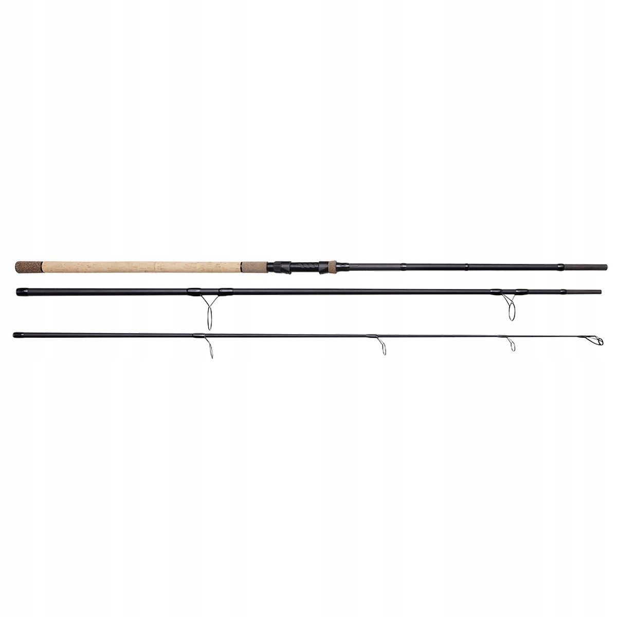 WĘDKA KARPIOWA PROLOGIC C-SERIES SC 12 FT 3.5 LB