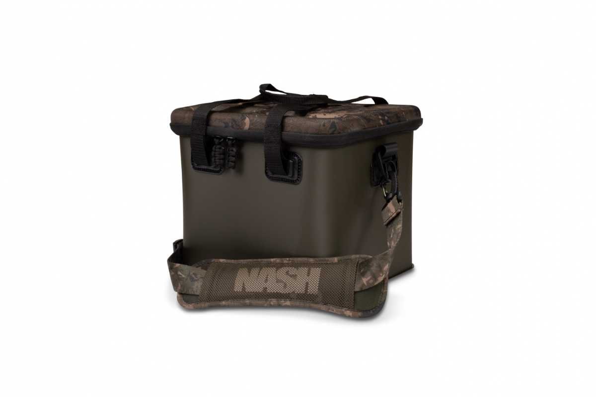 Nash Subterfuge Shoulder Strap - T3524