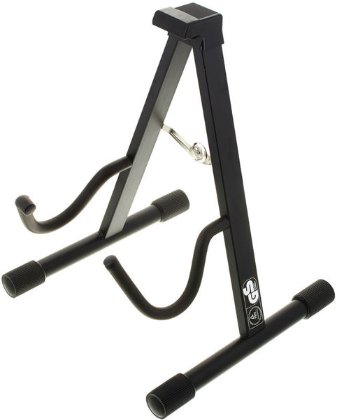 Statyw stojak do gitary elektrycznej Millenium GS-2001E