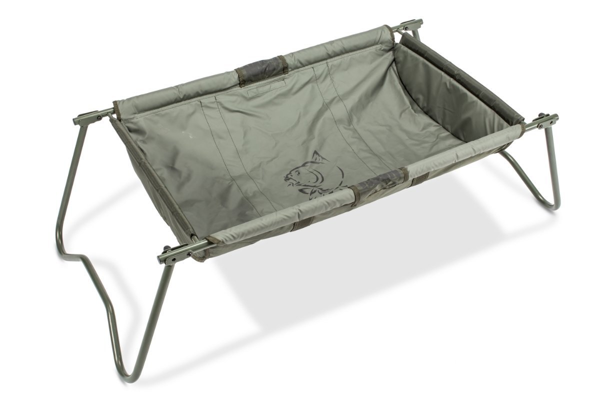 Nash Nash Tackle Carp Cradle Monster kołyska karpiowa T0081