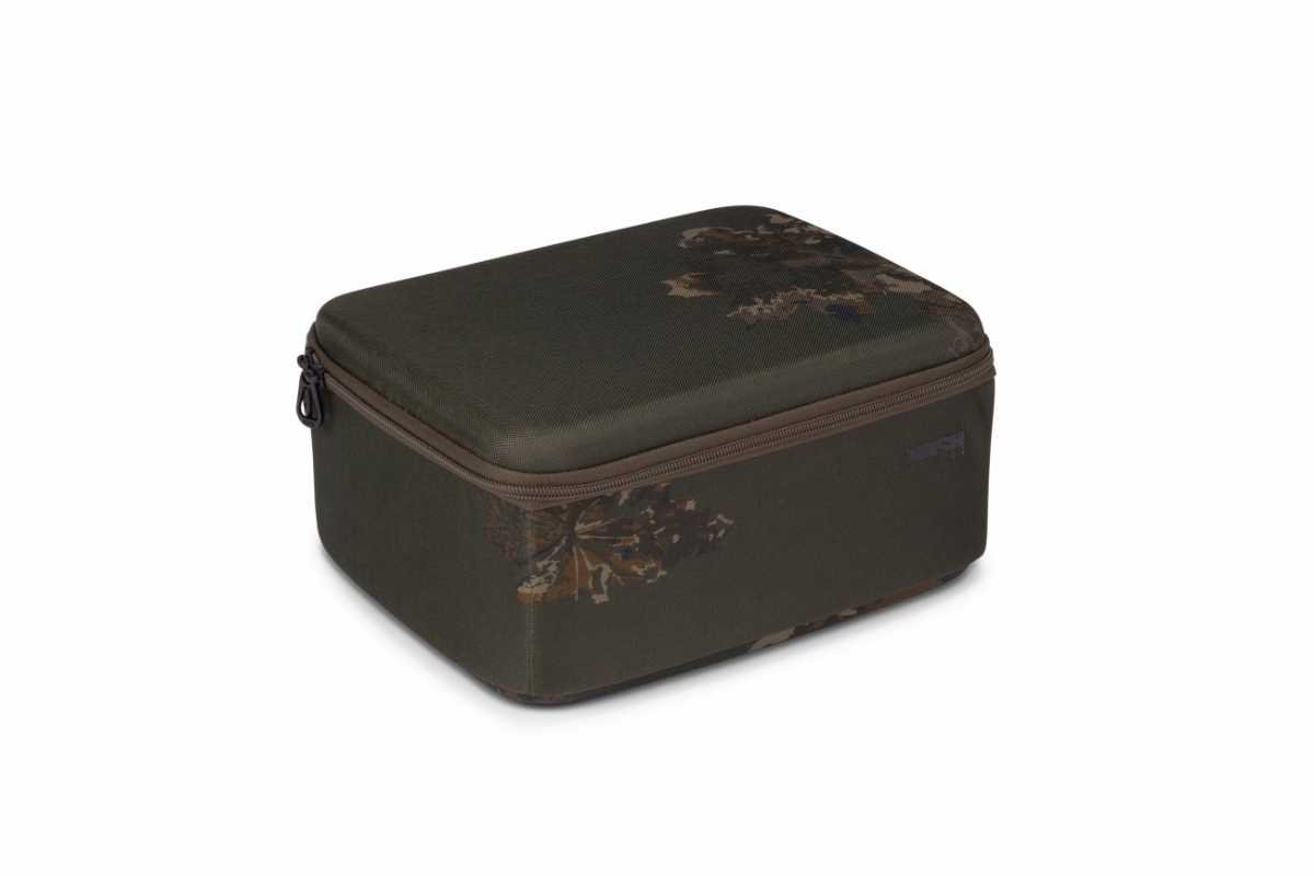 Nash Subterfuge Hi-Protect Case Large - T3637