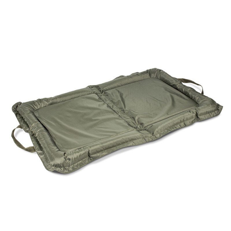 Nash   Tackle Beanie Mat - T0079