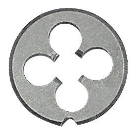 Profix Narzynka 10mm PROFIX