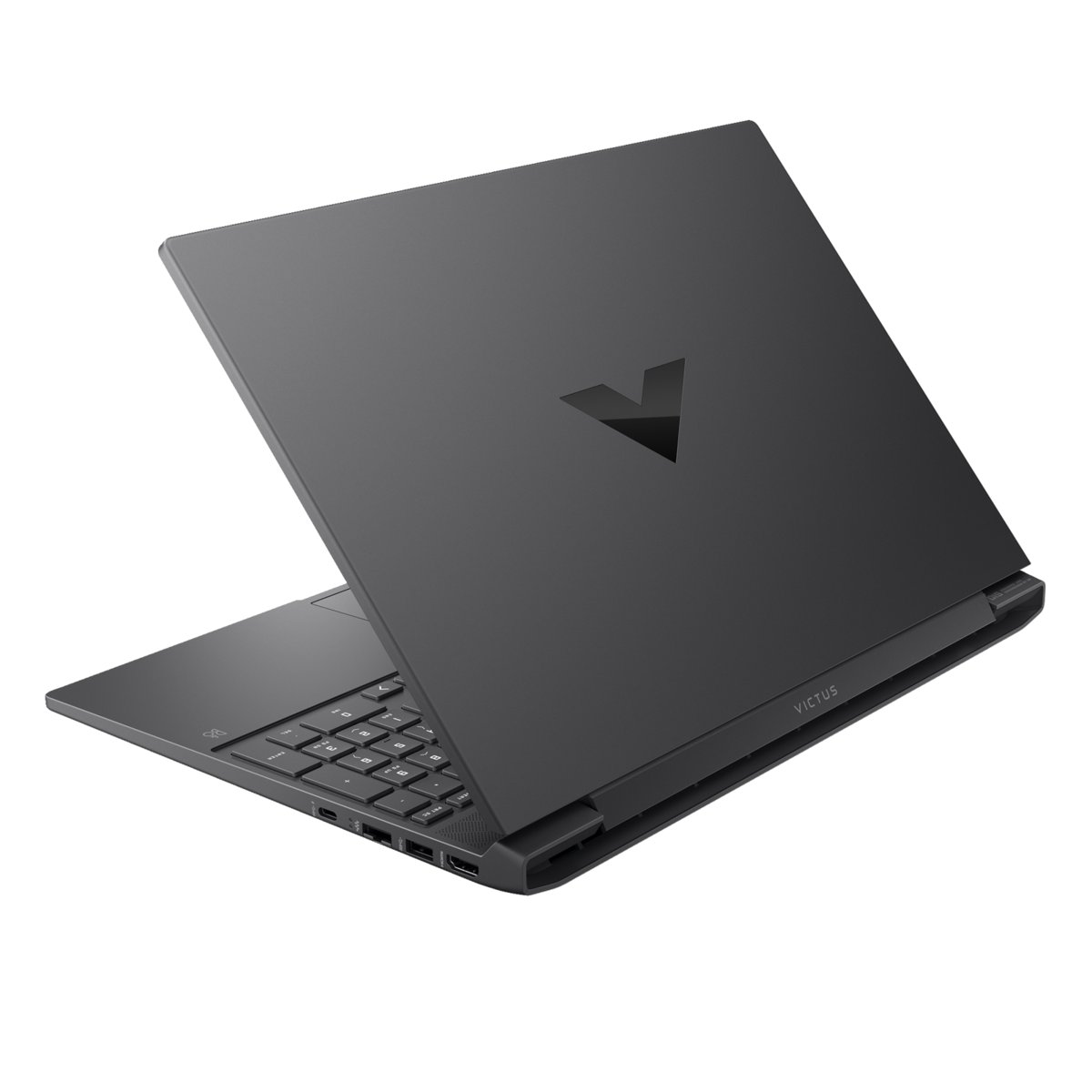 HP Victus 15-fb0977nd / 6P0M7EA / AMD Ryzen 7 / 16GB / SSD 1TB / Nvidia RTX 3050 Ti / FullHD / 144Hz / Win 11 / Czarny