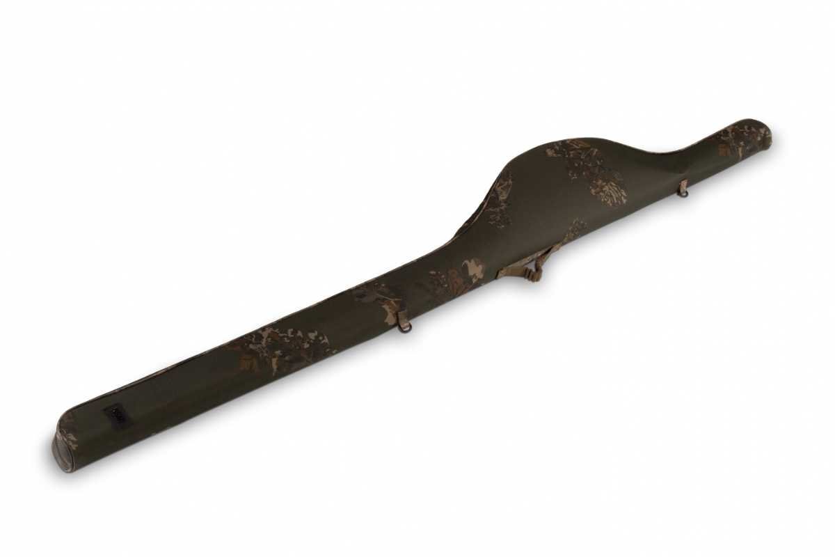 Nash Subterfuge 12Ft Hi-Protect Single Skin - T3630