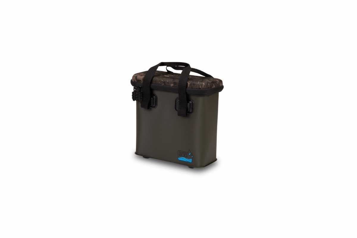 Nash Waterbox 200 Camo - T3606