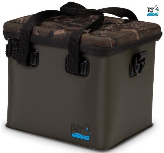 Nash Torba Waterbox 210 Eva