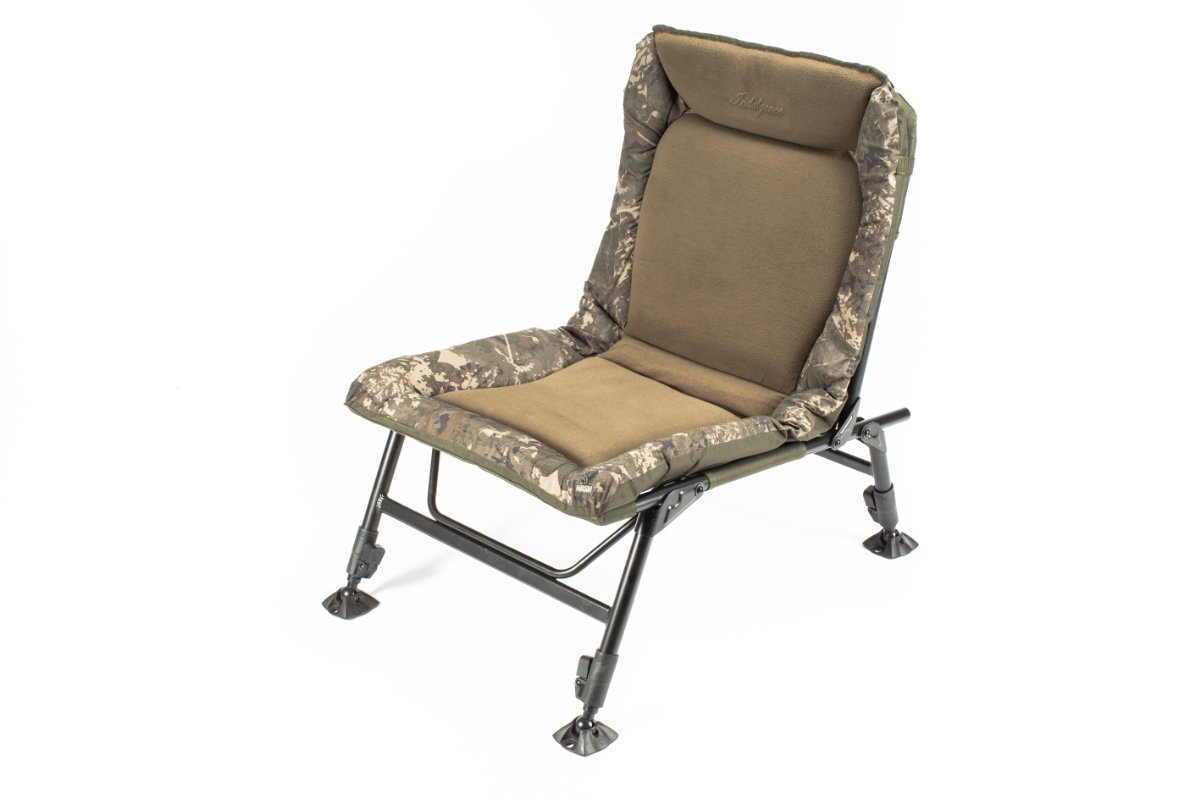 Nash Indulgence Ultralite - T9477