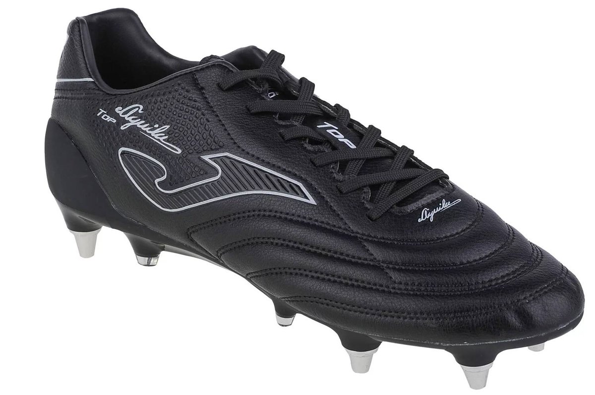 buty piłkarskie - korki męskie Joma Aguila Top 2101 SG ATOPW2101SG-42,5
