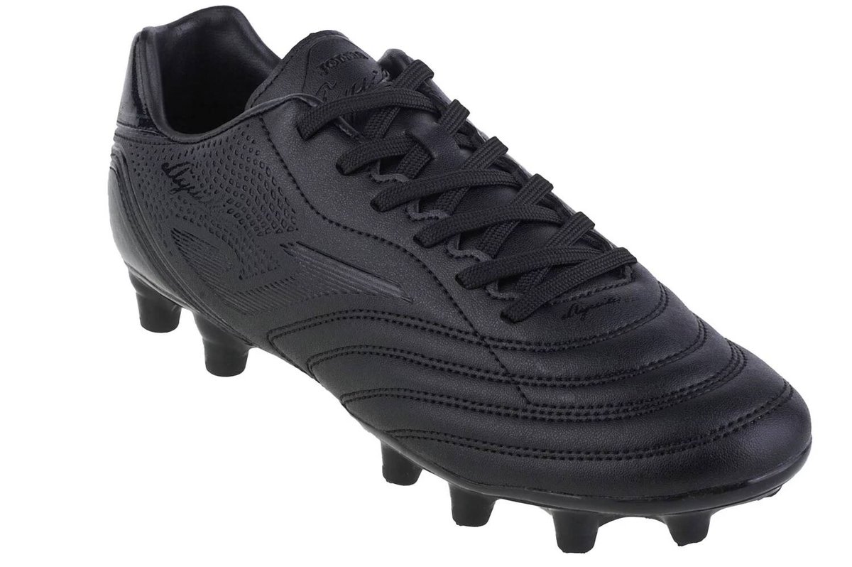 buty piłkarskie - korki męskie Joma Aguila 2321 FG AGUS2321FG-40,5