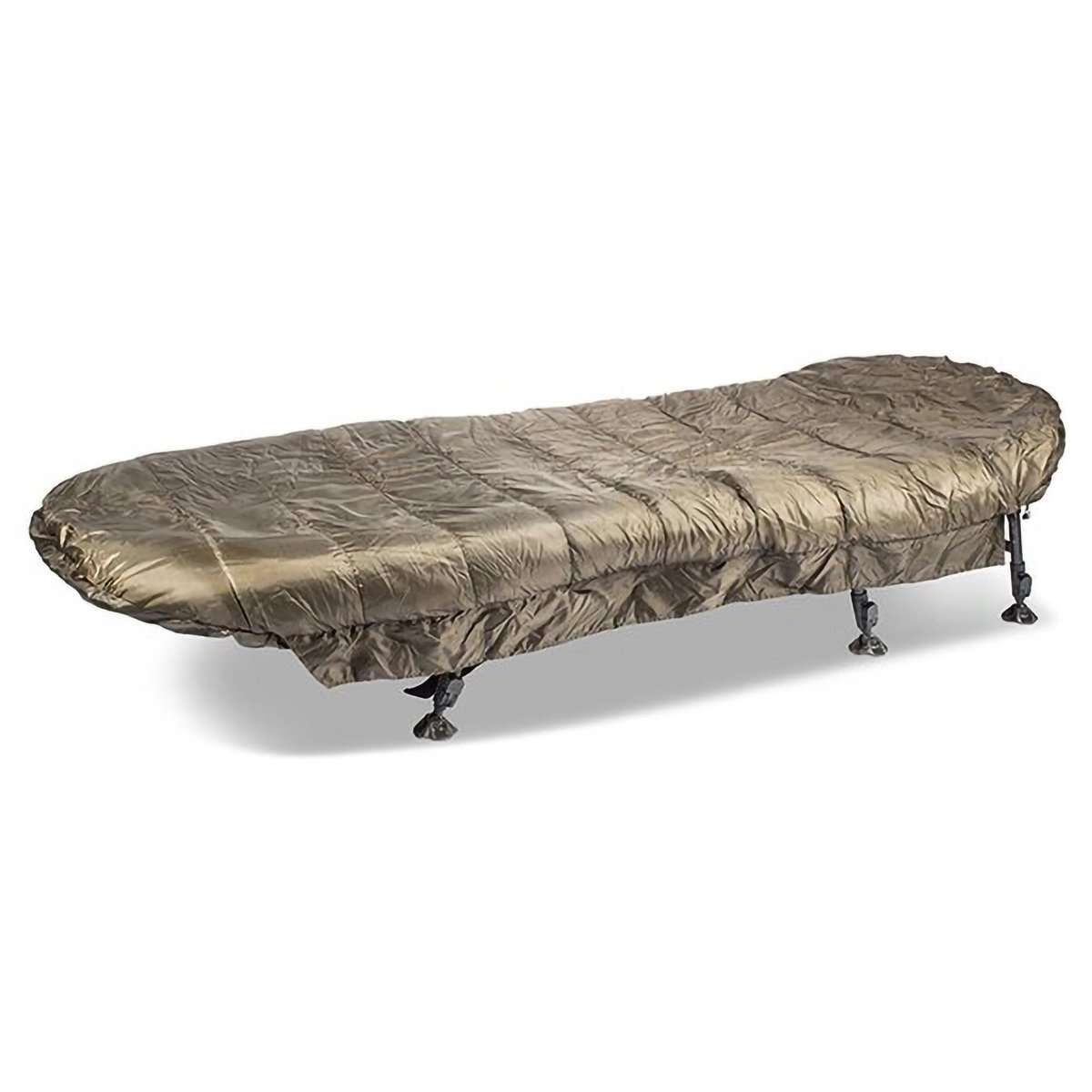 ŚPIWÓR WĘDKARSKI NASH TACKLE SLEEPING BAG