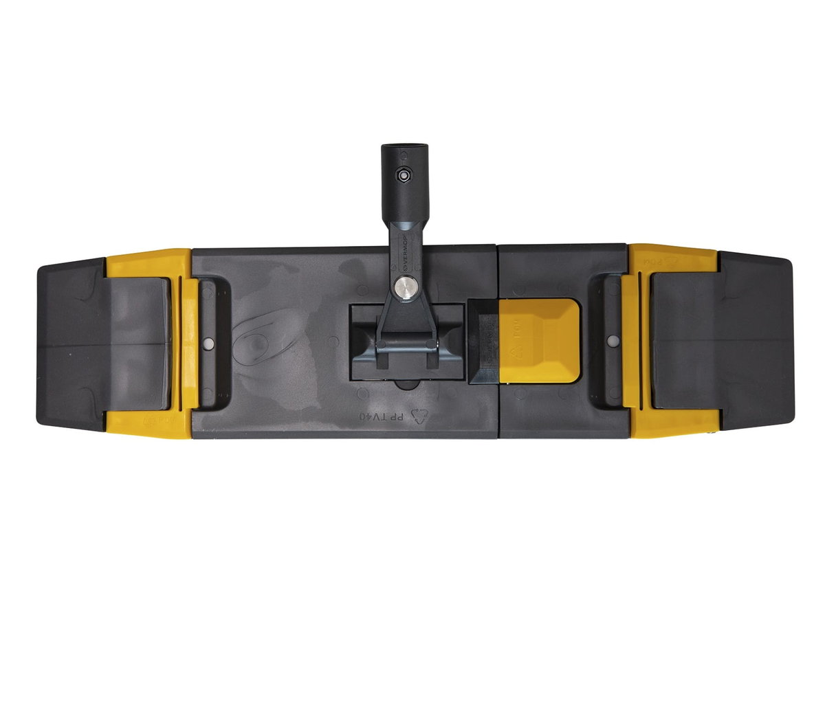 Clipper Uchwyt Mopa Płaskiego Taśmowego 40 Cm -Vermop