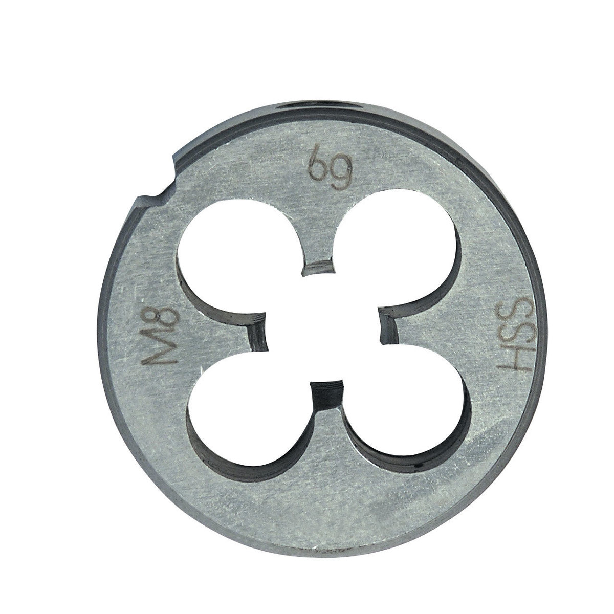 Narzynka M3 HSS DIN EN 22 568 ISO DIN 13, GAB25 Proline