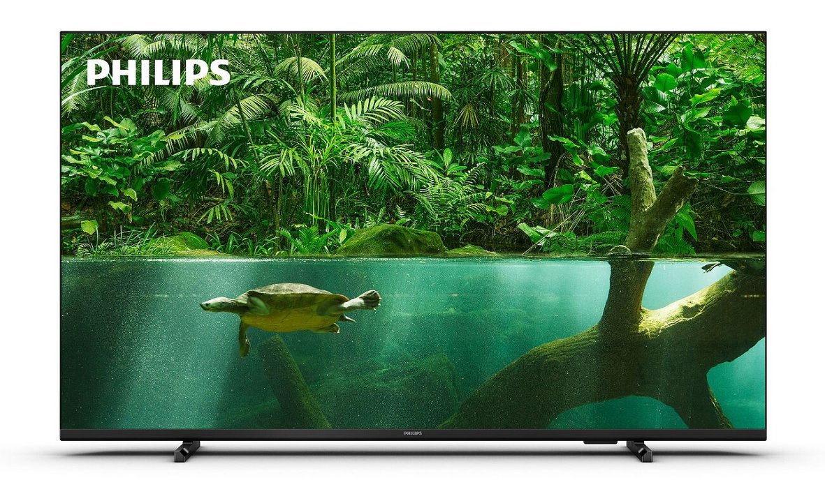 Philips 65PUS7008 LED 4K