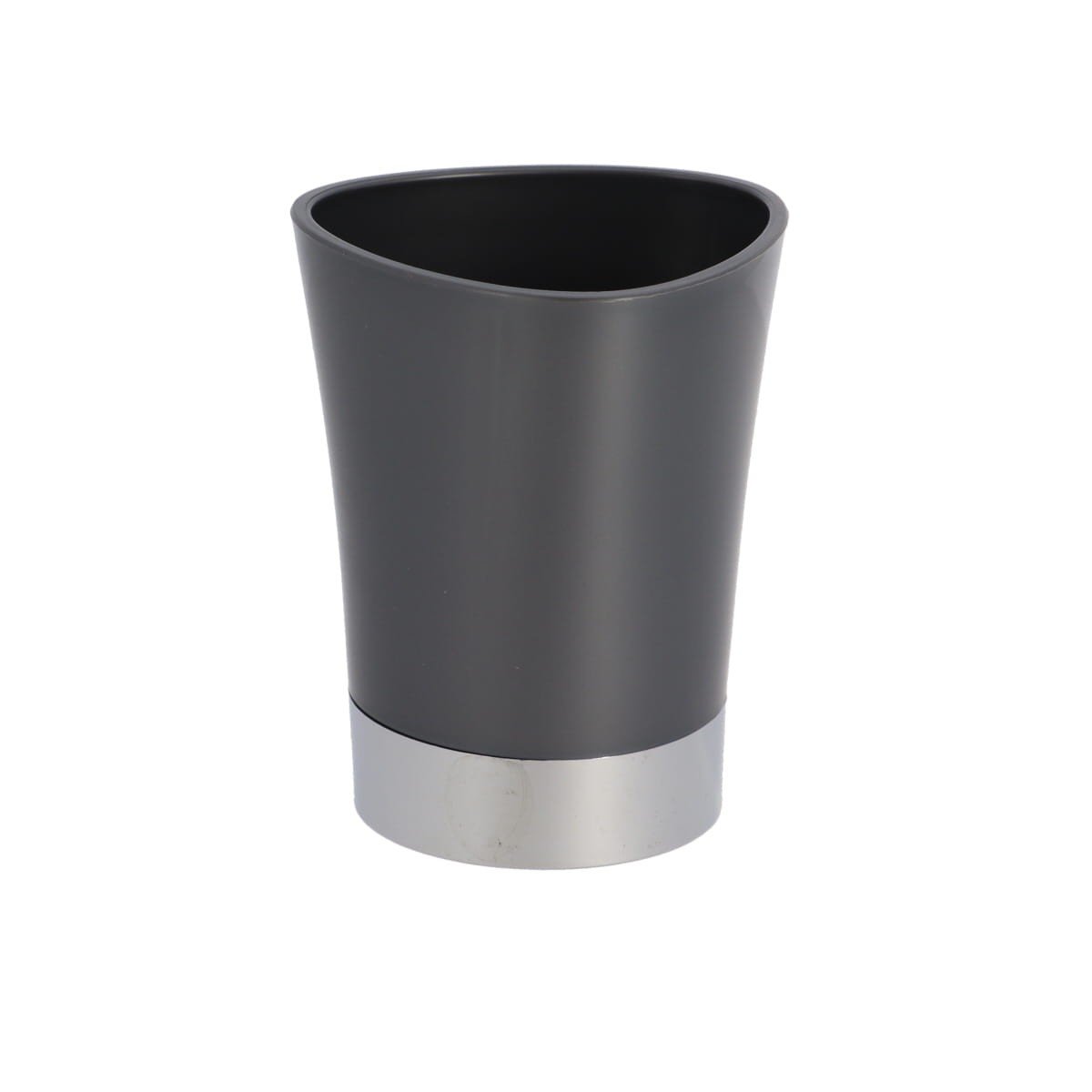Eminza Kubek tendance Chic and Zen, szary 6118N180