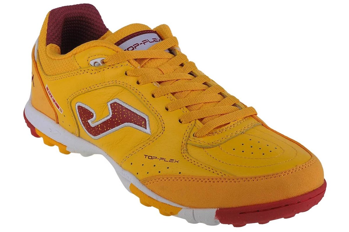 buty piłkarskie - turfy męskie Joma Top Flex 2328 TF TOPW2328TF-40
