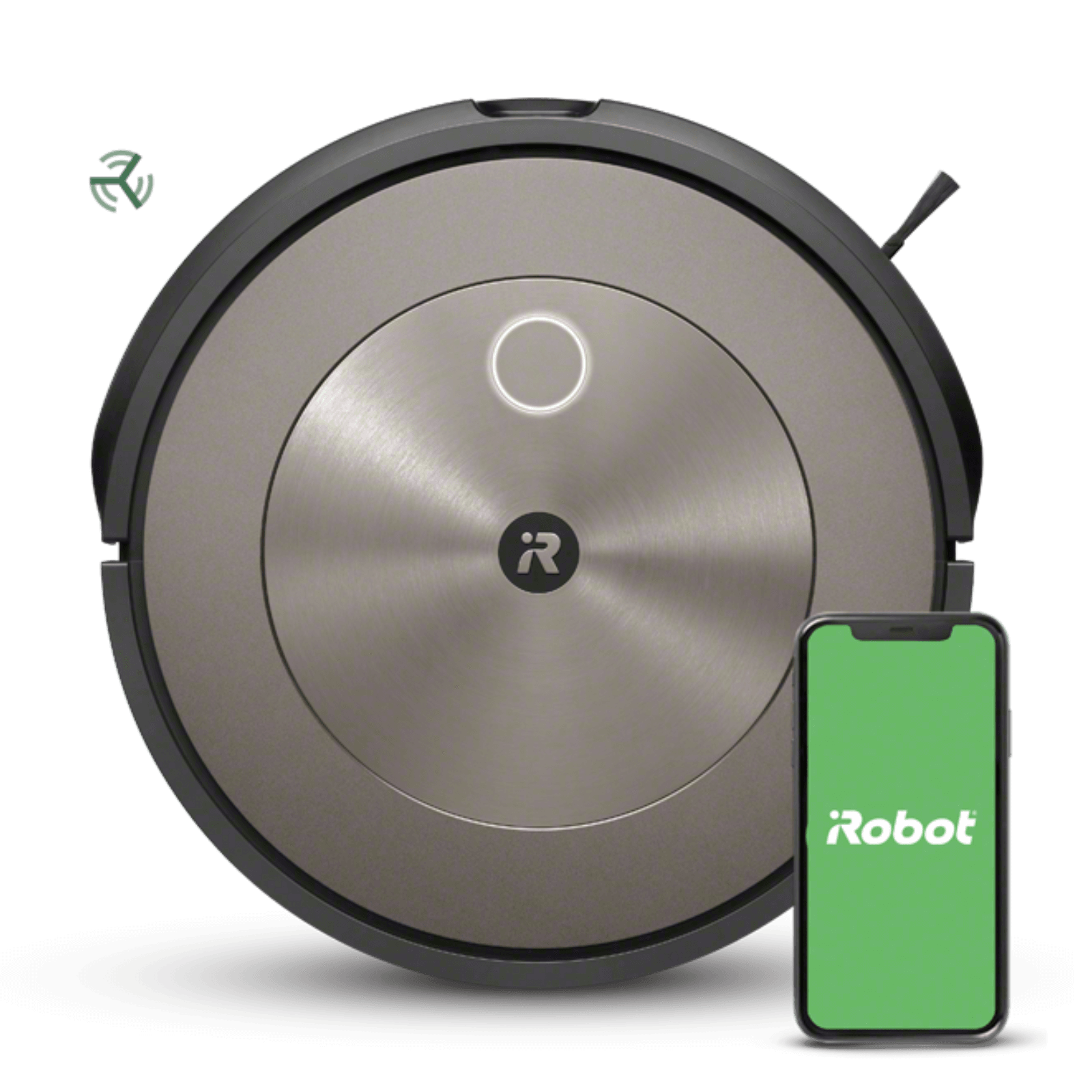 iRobot Roomba j9