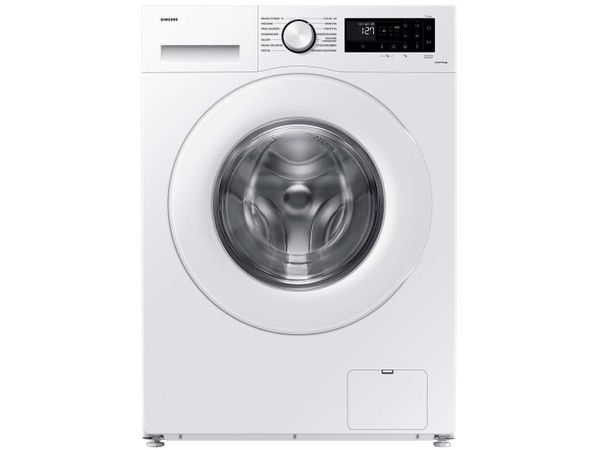 SAMSUNG WW90CGC04DTE EcoBubble