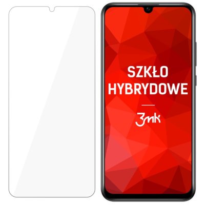 3MK FlexibleGlass Honor 20 Lite FLEXIBLEGLASS