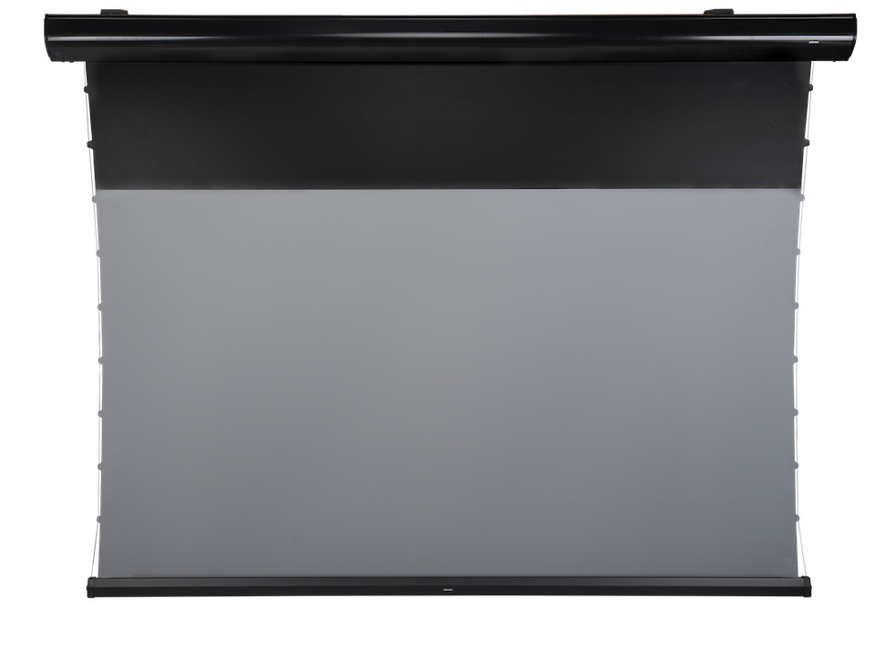 celexon HomeCinema Plus Tension 203,7 x 114,5 cm ekran elektryczny CLR UST 92