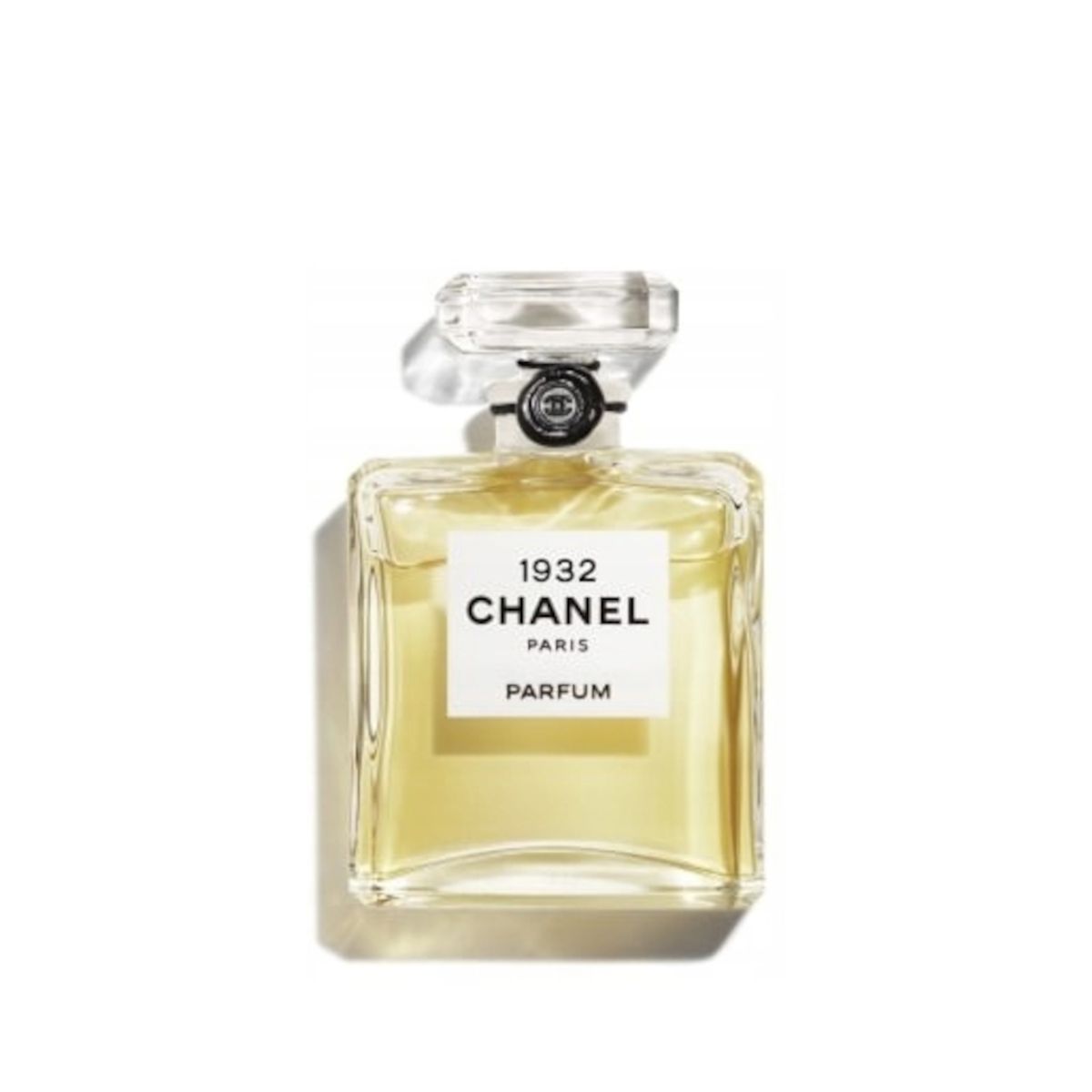 Chanel 1932 Parfum 15ml