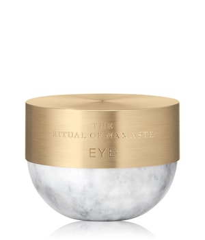 Rituals The Ritual of Namaste Ageless Firming Krem pod oczy 15 ml