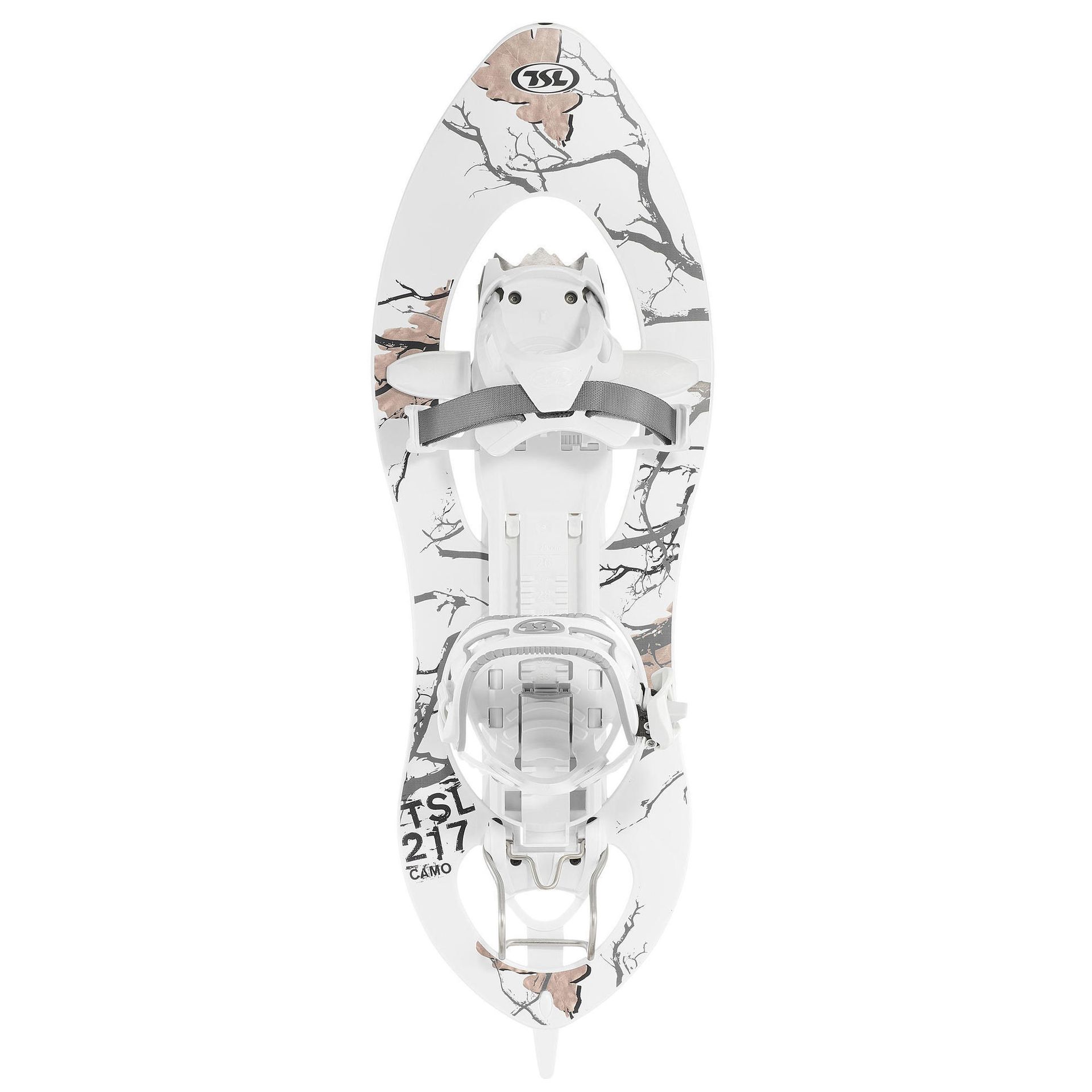 TSL Outdoor 217 Camo Escape